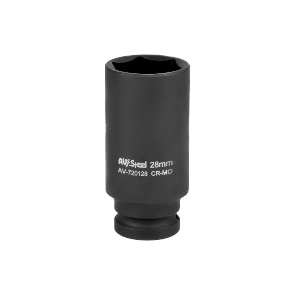 f4146a6edb27f22c0896a2eb8c8588fa