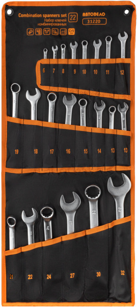 31220_250528223916-0000