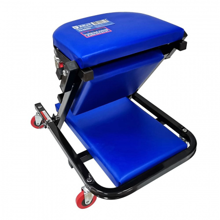 Лежак складной, TA-DA024