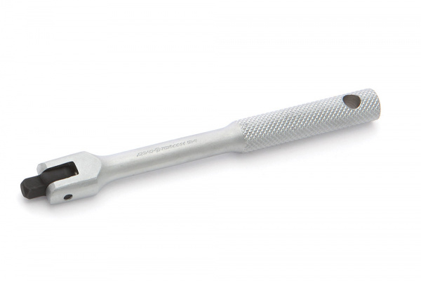 608200 Вороток шарнирный 1/4