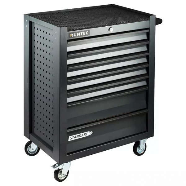 d2aba34e-64ae-4d45-8d03-d364307857d3-w768r