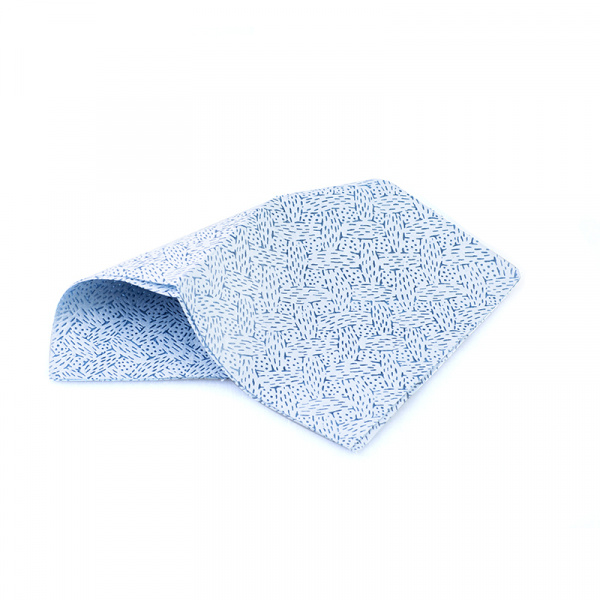 613442-44s 613442-44s