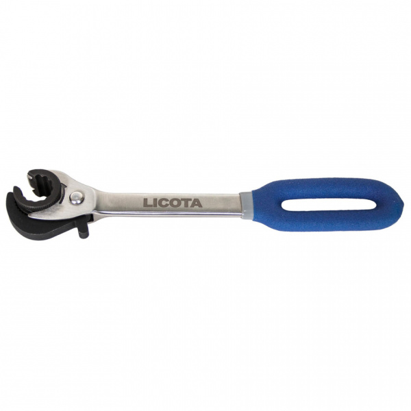 23ec83be-c0ef-11e4-80f4-002590d99cf6-w880r