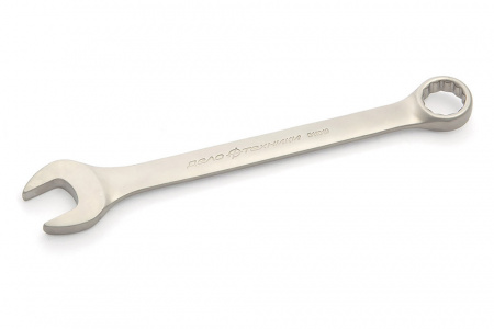 Ключ комбинированный 20 мм, 511020