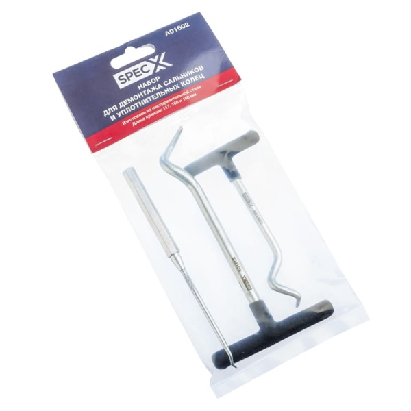 a334fb7a-5921-4c29-a4f3-8962126d9ee5-w768r