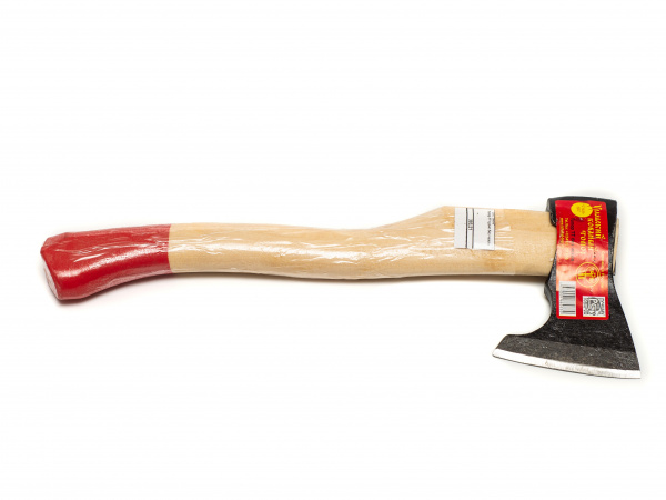 Топор ТТ турис без чехла