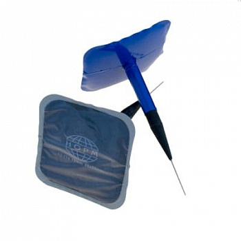 Грибок 12×88мм шт, 13-774