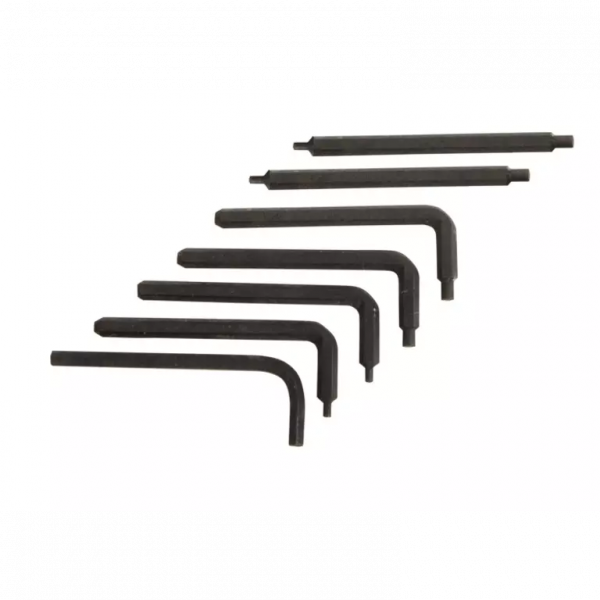 b6441d75-5589-4ebb-87b1-58b20416488b-w768p