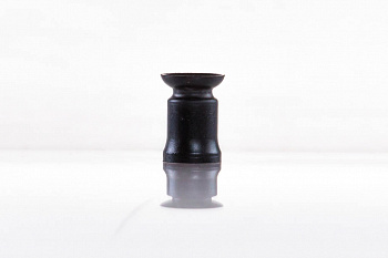 Присоска 35 мм, ATA-1401-13