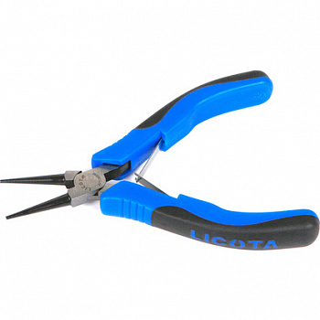 Круглогубцы мини 125 мм, APT-36030