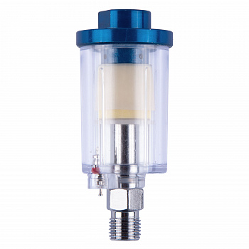 Миниосушитель 1/4, AV-700507