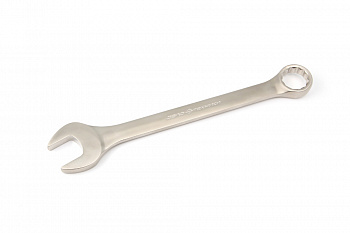 Ключ комбинированный дюймовый 1-1/4", 511840