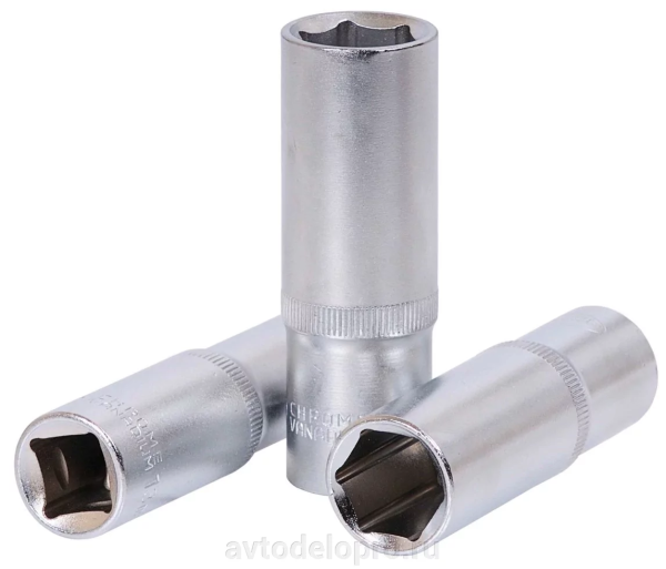 golovka-torcevaya-vysokaya-22-1-2-6rt-avtodelo-39190_e588b45eb46bab7_1920x9000_1