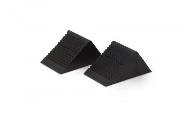 86b718a4d8a1d0678e7708a4fd51e865