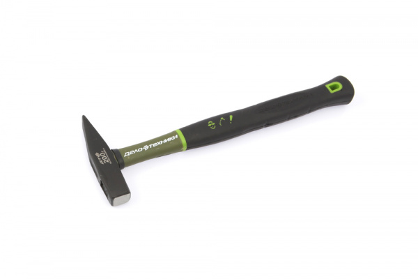 e6b01dbf159389e9e73bde22ba548f13