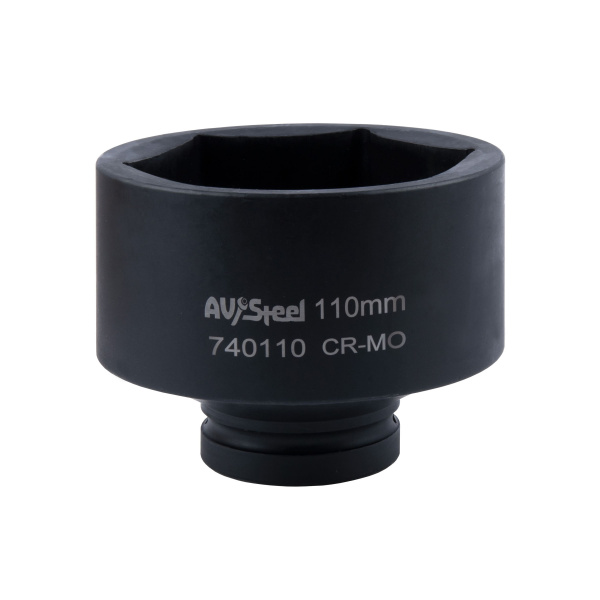 638dca184b9cd3c1f123cc6a65f1dcc7