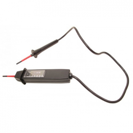 Вольтметр универсальный 6-400V, ATP-2192