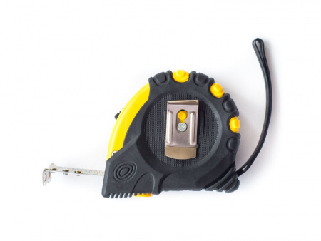 Рулетка  НИ, ST-10m