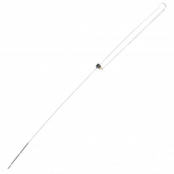 Щуп для проверки уровня масла в двигателях VAG (T40178) AFFIX, AF10346005