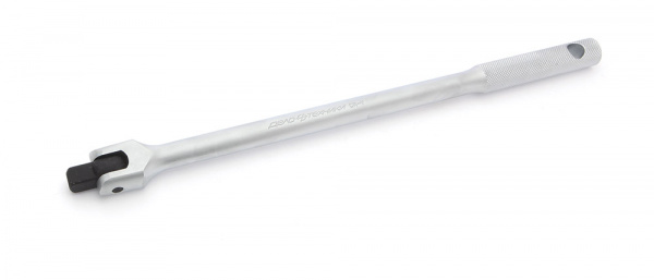 628338 Вороток шарнирный 1/2