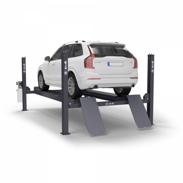 chetyrekhstoechnyy_elektrogidravlicheskiy_podemnik_pga_5000_4