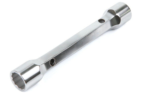                 AWT-TBF0809 Ключ торцевой кованный 8 х 9 мм