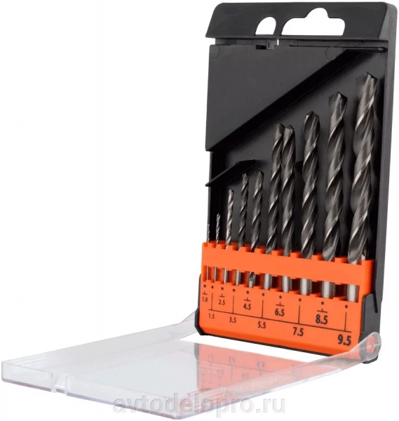 nabor-sverl-po-metallu-1-0-9-5mm-10sht-pl-futlyar-beril-512010_14a1ff69402ed19_1920x9000_1