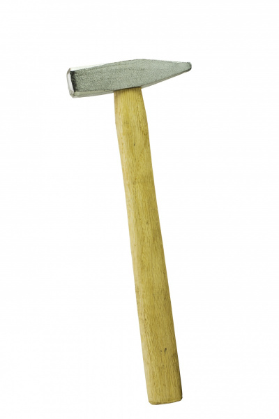 А-0,4 молоток квадр. боёк