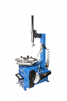 шиномонтажный полуавтомат 380В