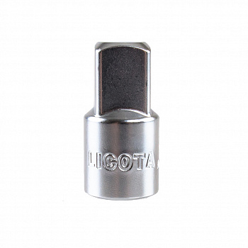 Переходник 1/4"-3/8", AAD-A230 Переходник 1/4"-3/8", AAD-A230