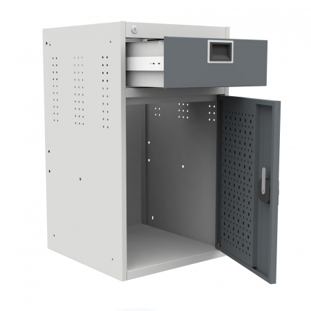 Тумба SMART 1, КГ046908