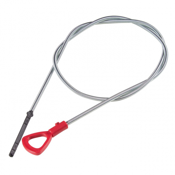 285ecb1atc0fsp3lcepxsp5y0gvddqxa