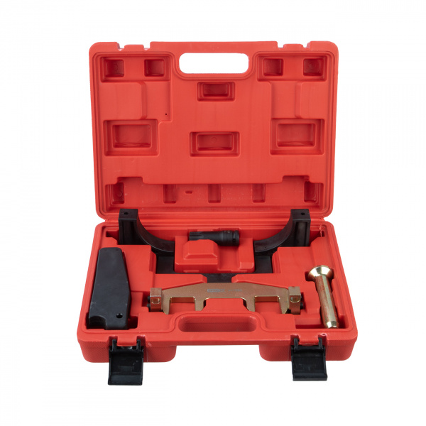 A11350 Набор фиксаторов распредвала МВ М271