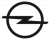 Opel, GM