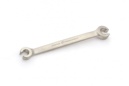 Ключ разрезной 12×14 мм, 513142