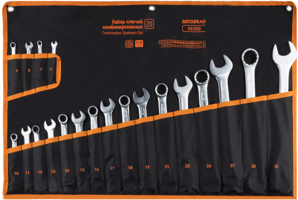 36200_250430311160-0000