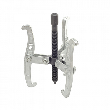 Съемник 3-х лапый 150мм "AV Steel", AV-921006 Съемник 3-х лапый 150мм "AV Steel", AV-921006