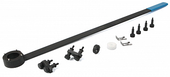 Набор для установки фаз ГРМ VAG 2.0 turbo, ATA-4037