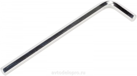 шестигранник *7 (L=140мм; CR-V) АвтоDело, 30327