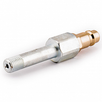 Имитатор свечи накаливания М10х1,25, М10125