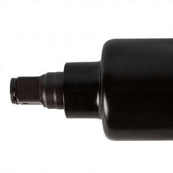 Вал ударного механизма, PAW-10051S-38A