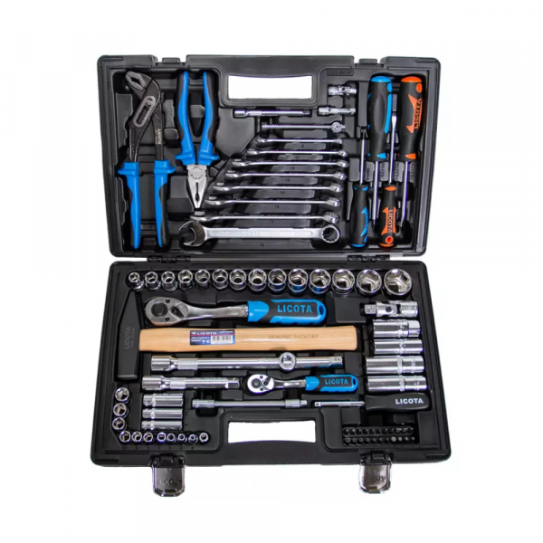 Group 1 (2) Group 1 (2)