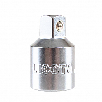 Переходник 3/8"-1/4", AAD-A320