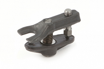 Съёмник шаровых соединений универсальный (113380), 812811 Съёмник шаровых соединений универсальный (113380), 812811