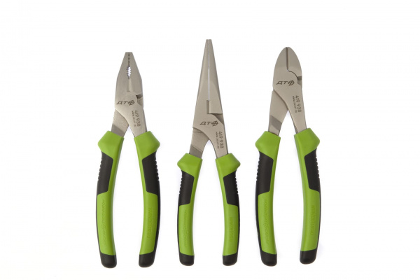 moypt98lf7q2cbaisch74fxlaa3n14dm