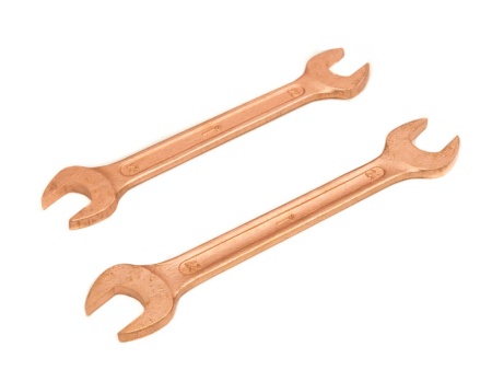 КГД 36х41 омед, 001315