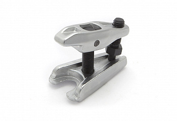 Съемник шаровых соед.мини, зев 18-22мм, 812111