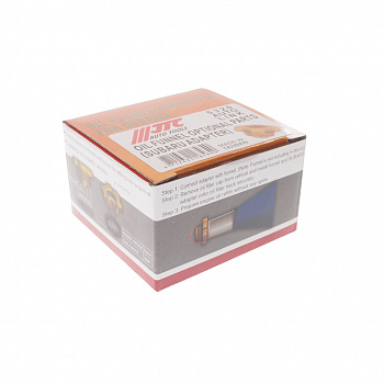 Переходник для масляной воронки (SUBARU) JTC, JTC-5320