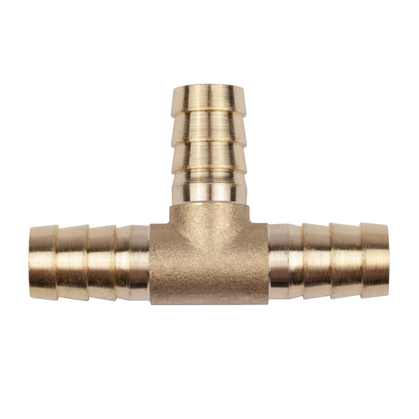 a24a4acaf57c4b7c4a1ce01a01fe075d