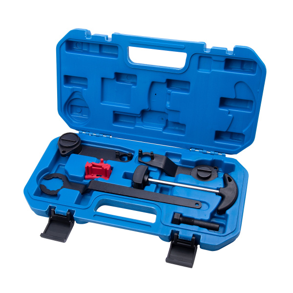 ad11377b2233f8c865d2a7e87fbaadef